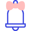 bell.png