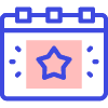 calendar.png