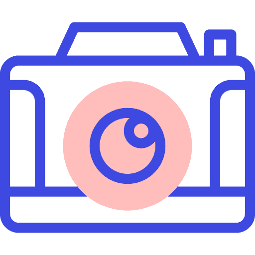 camera.png