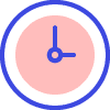 clock-1.png