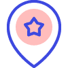 location.png