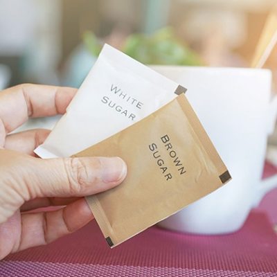 Poly Coated Papers